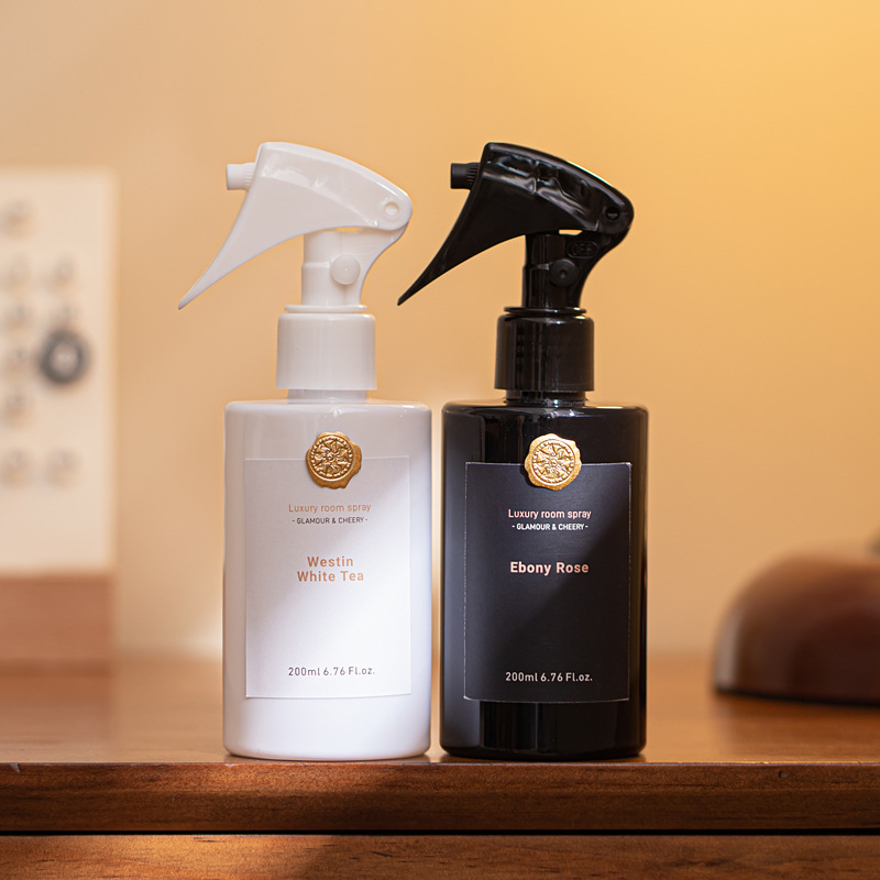 Room Spray Odor Eliminator, Na - Kitchen review and price