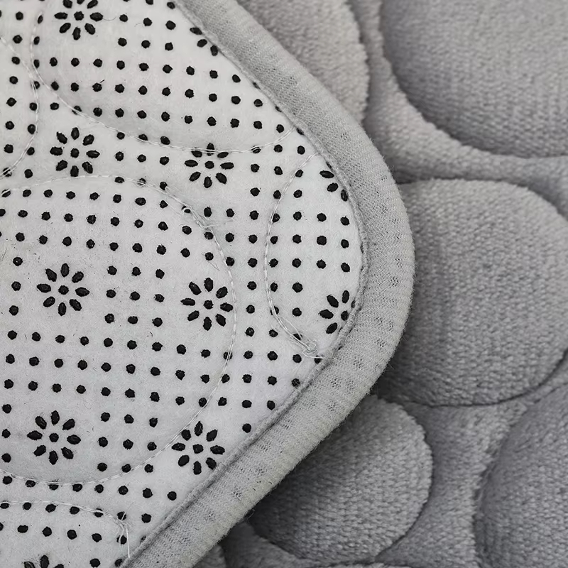 3PCS/Set Bath Mats Nonslip Sof - Quick Dry Diatomite Bath Mat review and price