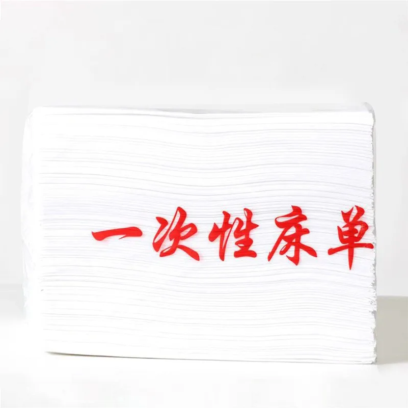100Pcs Disposable Thick Non-wo - Waterproof Mattress Protector Breathable review and price