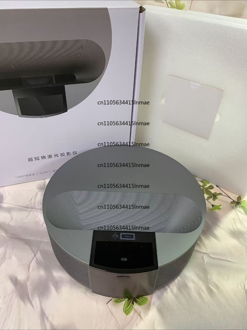 Eye Care Full Original Kit Ope - Lighting review and price