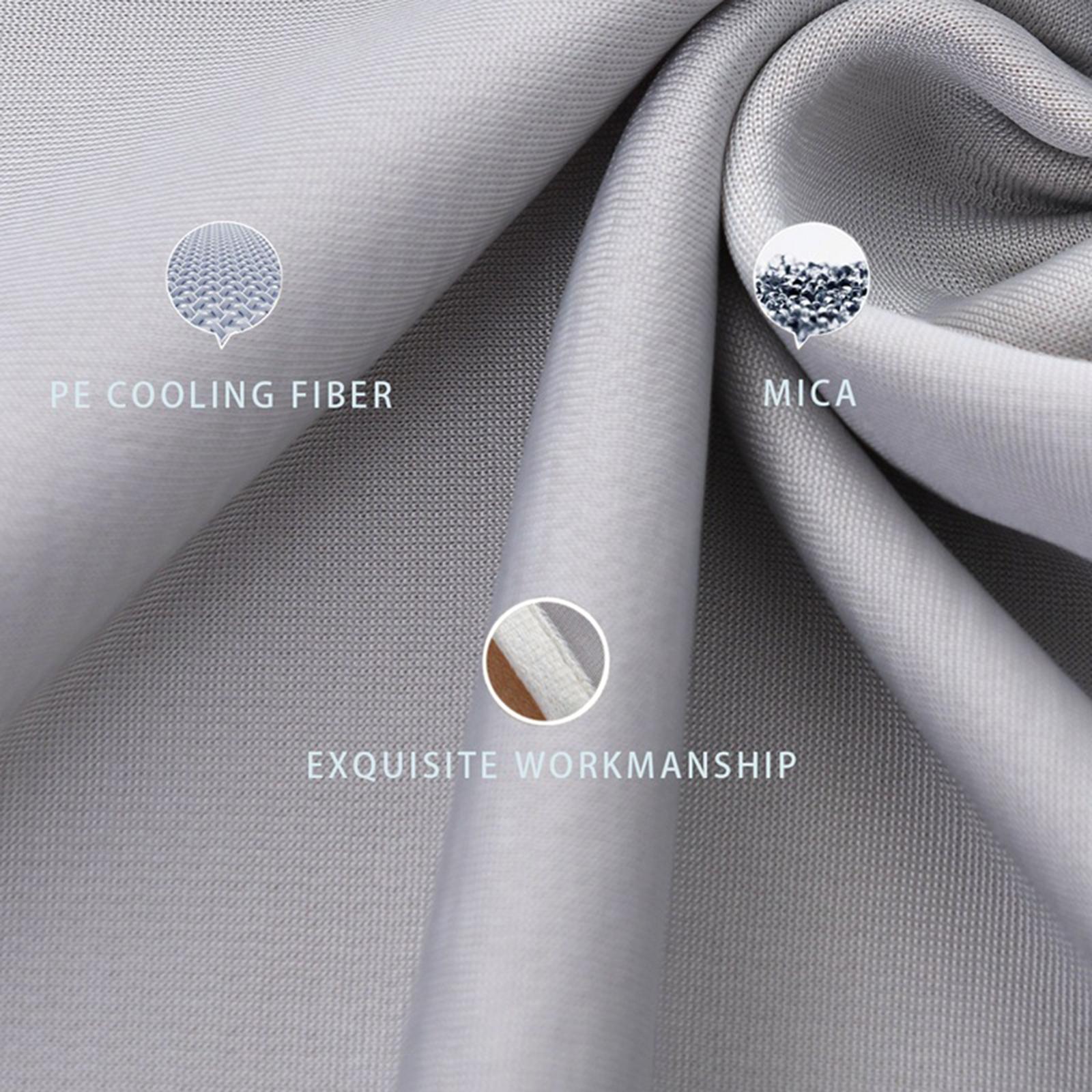 Comfortable s for Hot Sleepers - Cooling Blanket Hot Sleepers review and price