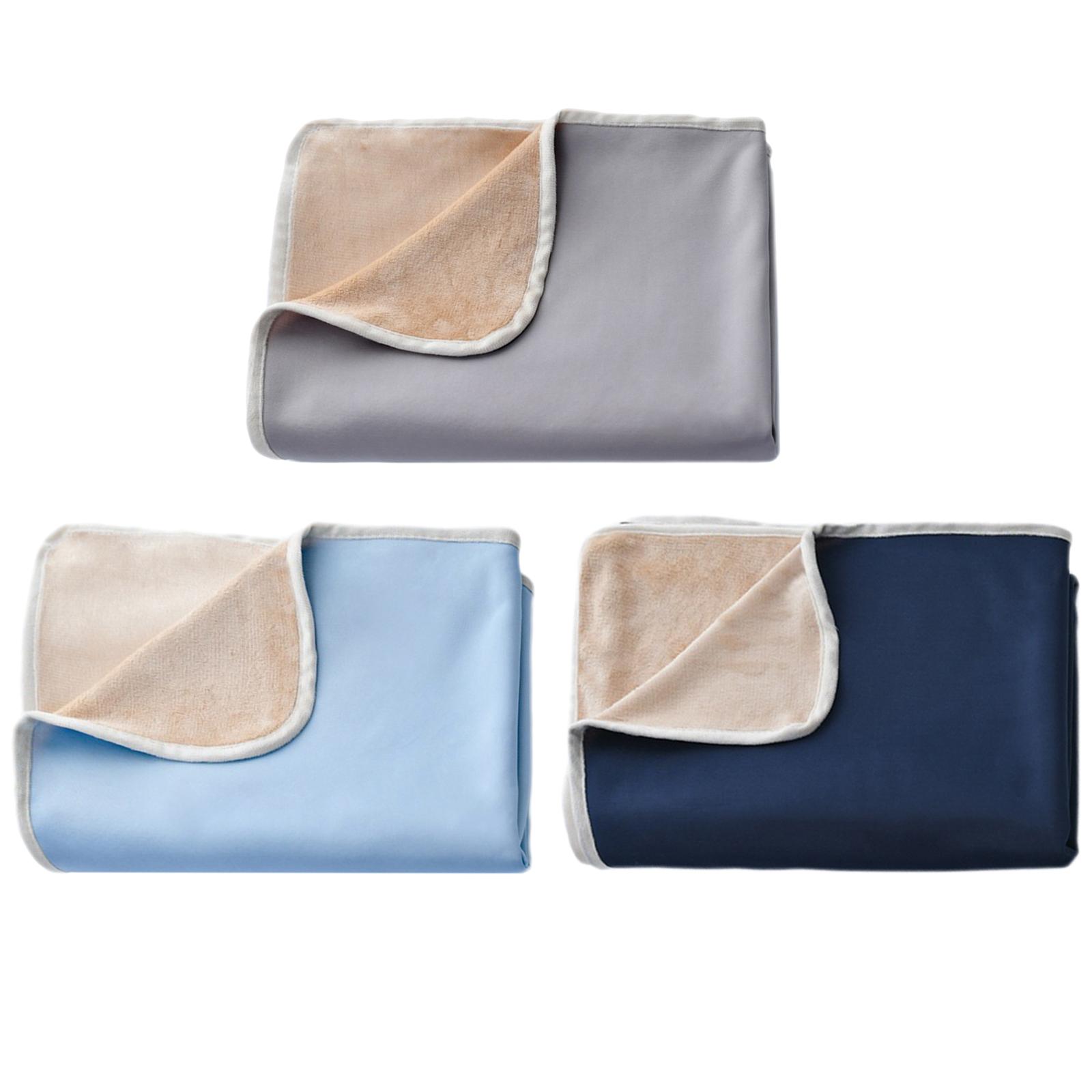 Comfortable s for Hot Sleepers - Cooling Blanket Hot Sleepers review and price