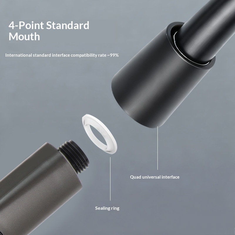 High Pressure Handheld Shower  - High Pressure Shower Head Handheld review and price