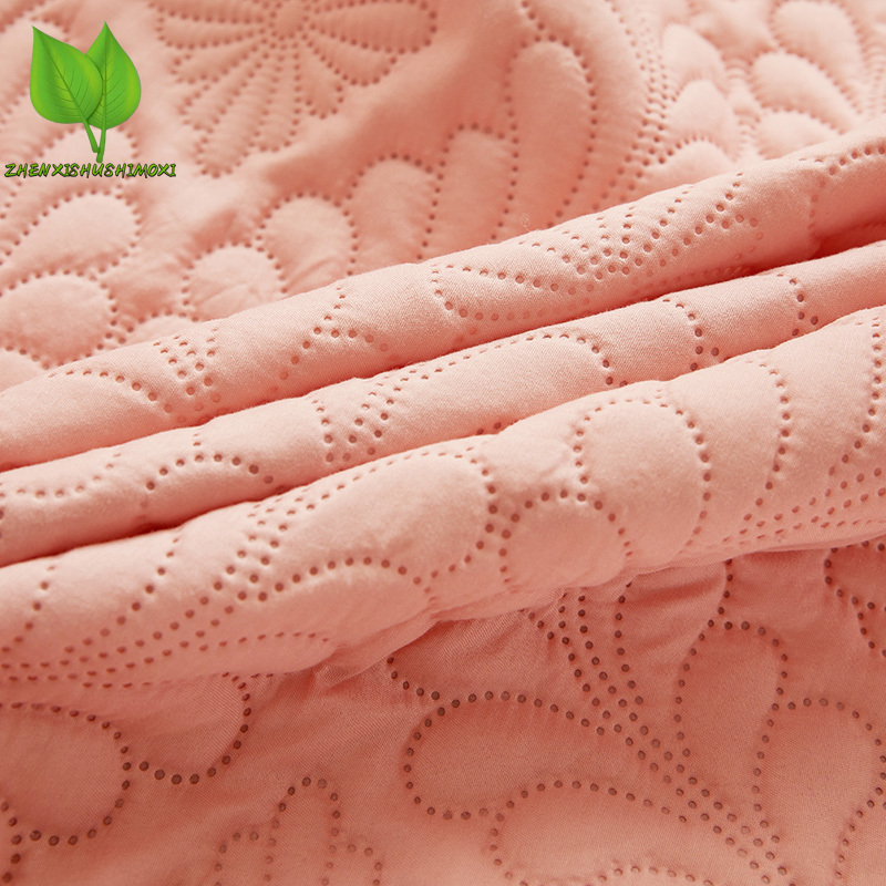 Waterproof Fitted Sheet Breath - Waterproof Mattress Protector Breathable review and price
