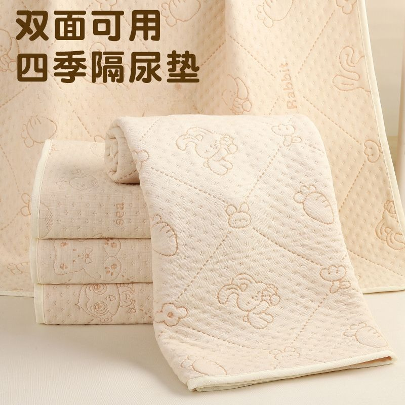 Waterproof Breathable Mattress - Waterproof Mattress Protector Breathable review and price
