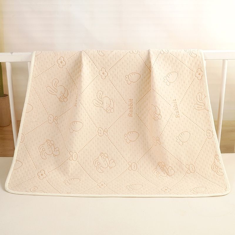 Waterproof Breathable Mattress - Waterproof Mattress Protector Breathable review and price