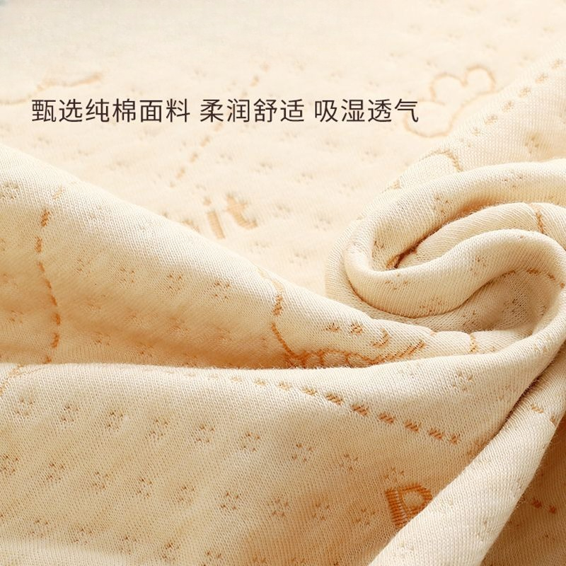 Waterproof Breathable Mattress - Waterproof Mattress Protector Breathable review and price