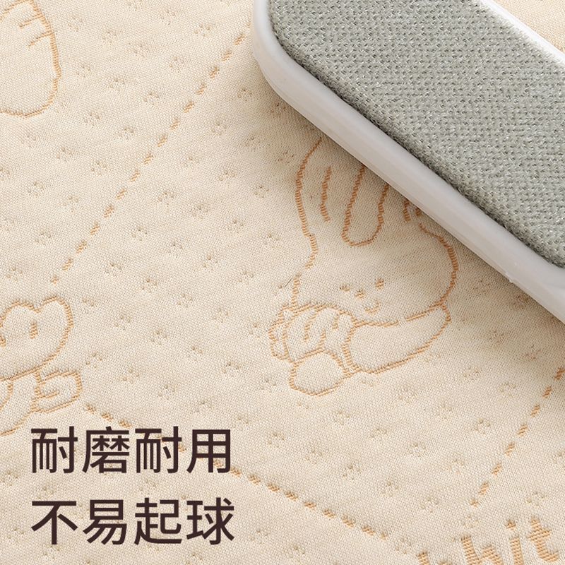 Waterproof Breathable Mattress - Waterproof Mattress Protector Breathable review and price