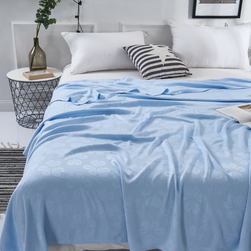 Summer Bamboo Fiber Cooling Bl - Cooling Blanket Hot Sleepers review and price
