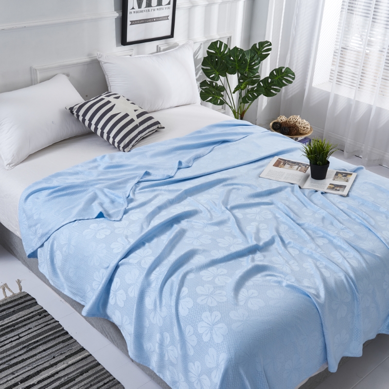 Summer Bamboo Fiber Cooling Bl - Cooling Blanket Hot Sleepers review and price