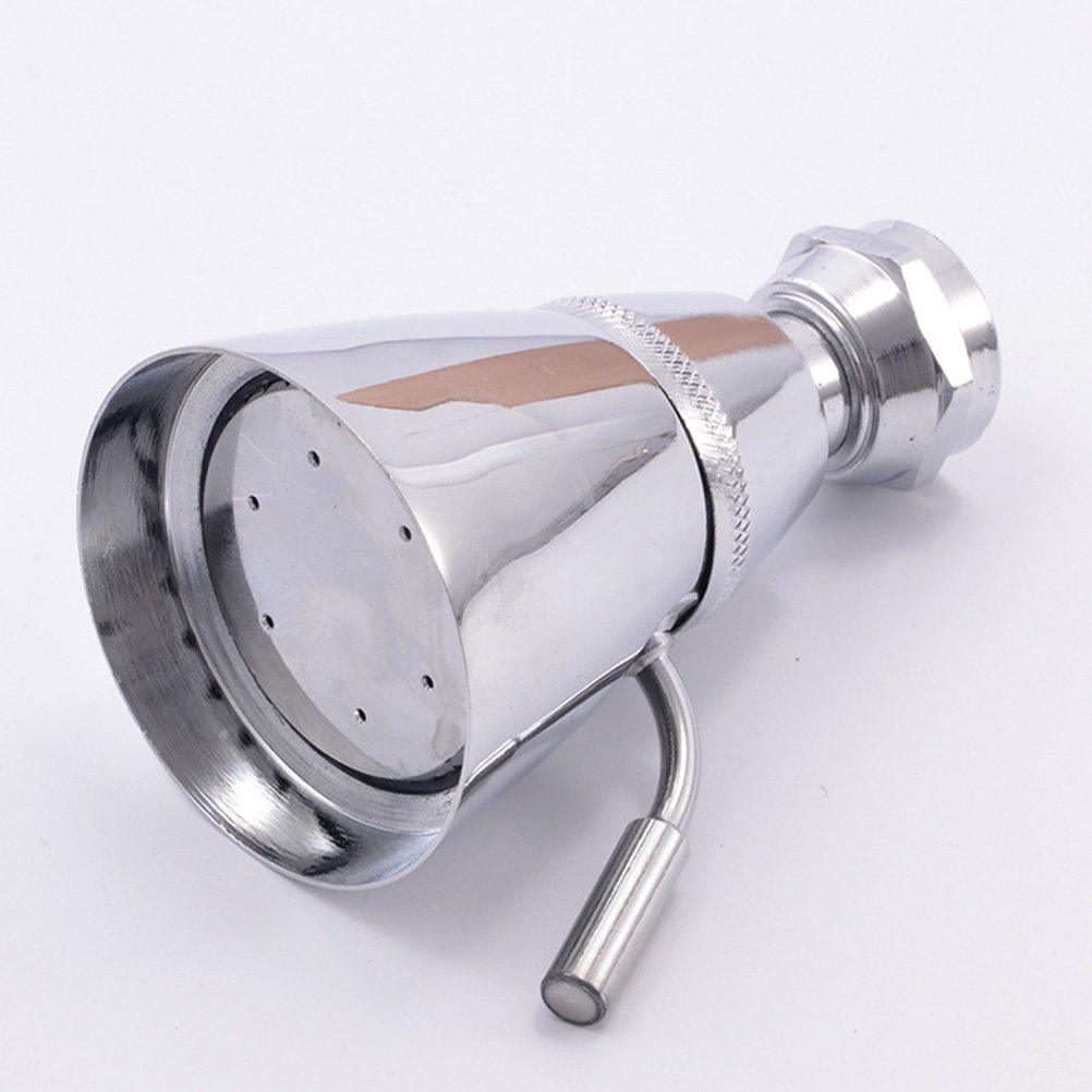 High Pressure Shower Head 2 Mo - High Pressure Shower Head Handheld review and price