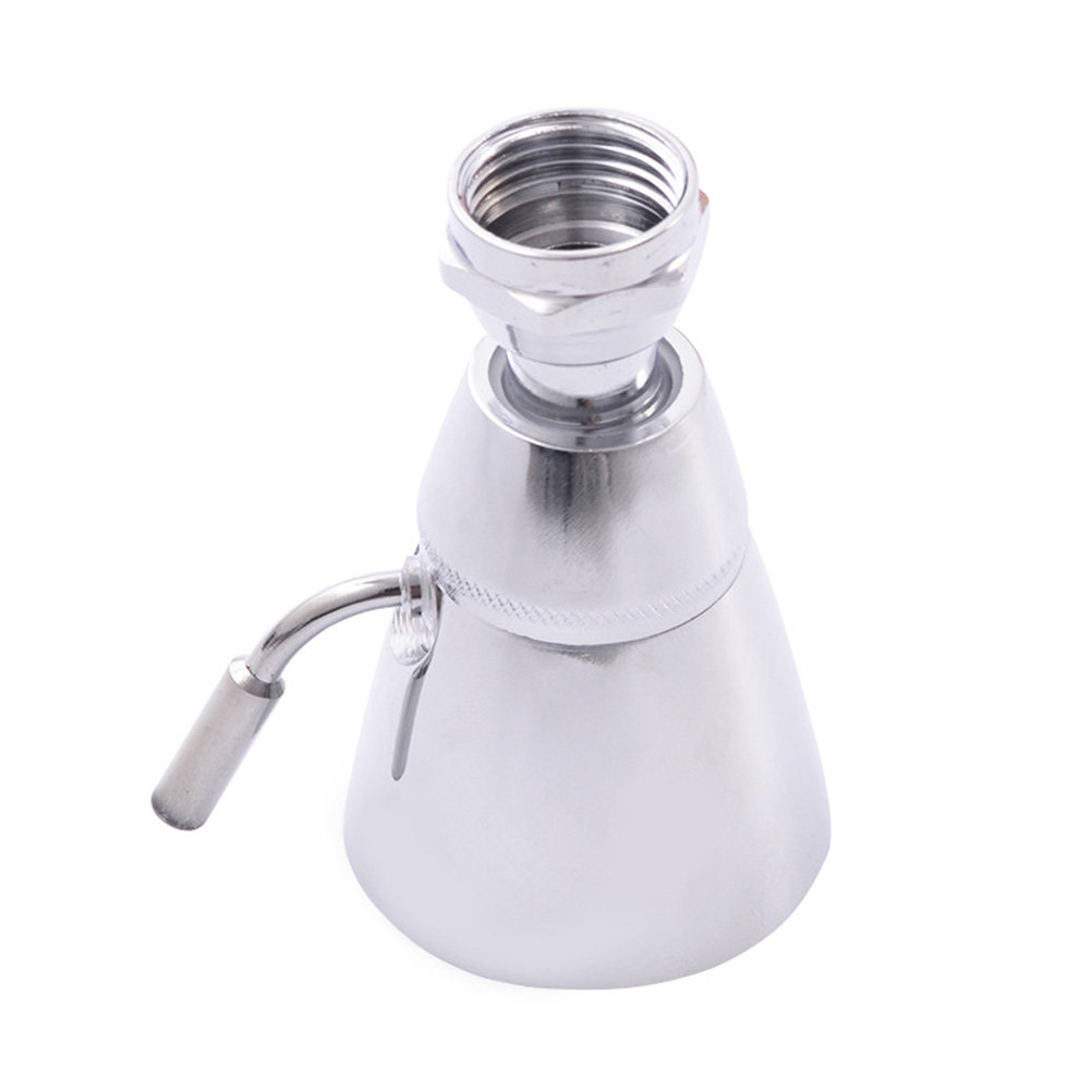 High Pressure Shower Head 2 Mo - High Pressure Shower Head Handheld review and price