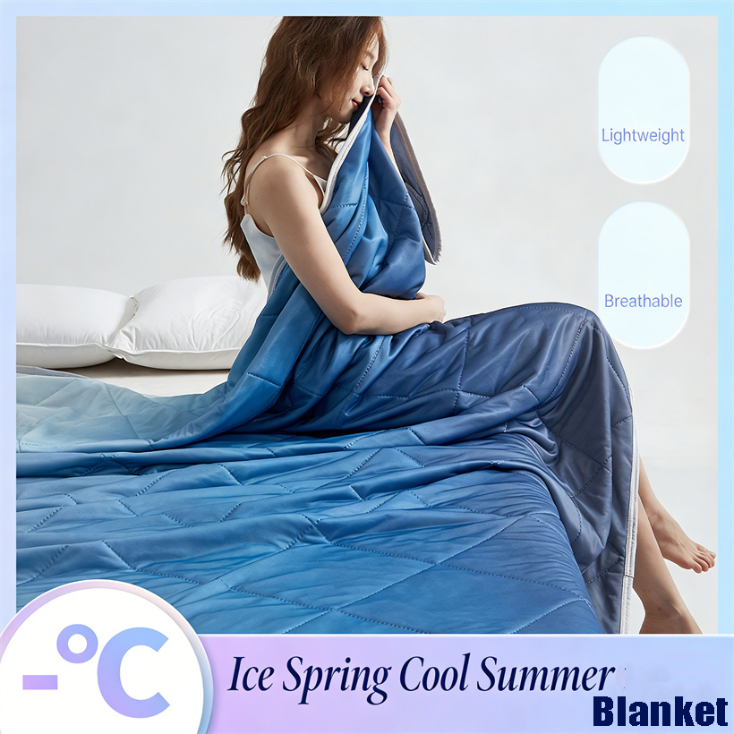Cooling Blanket for Hot Sleepe - Cooling Blanket Hot Sleepers review and price