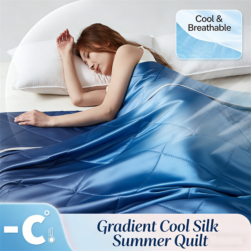 Cooling Blanket for Hot Sleepe - Cooling Blanket Hot Sleepers review and price